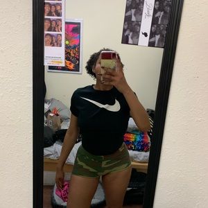 Nike Tee